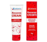 Grahams Rosacea Cream - 75g