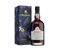 Graham's The Tawny Mature Reserve Tawny Port