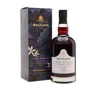 Graham's The Tawny Port