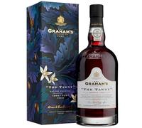 Grahams The Tawny Port 75cl