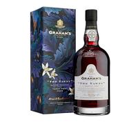 Graham's 'The Tawny Port' NV 75cl