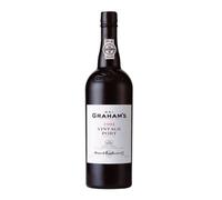 Graham's Vintage Port 1994