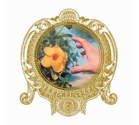 Grails - Chalice Hymnal [New Vinyl LP]