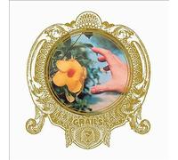 Grails : Chalice Hymnal VINYL 12" Album 2 discs (2017) NEW Amazing Value