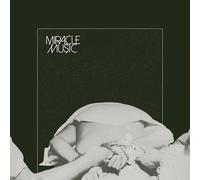 Grails - Miracle Music
