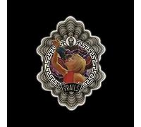 Grails - Take Refuge In Clean Living (Reissue) [VINYL]