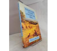 Grain and Chaff Under the Hill