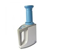 Grain Cup Type Bulk Density and Moisture All-in-one Machine LDS-1G Electronic Moisture Tank Meter
