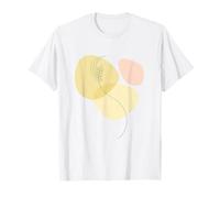 Grain Ear T-Shirt