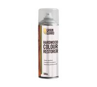 Grain Guard LTD Grain Guard Hardwood Colour Restorer Spray - 500Ml