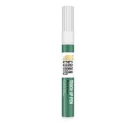 Grain Guard LTD Grain Guard Multi-Surface Touch-Up Scratch Repair Pens - Black Brown (Ral 8022)
