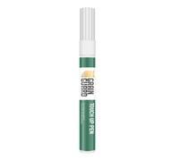 Grain Guard LTD Grain Guard Multi-Surface Touch-Up Scratch Repair Pens - Pebble Grey (Ral 7032)