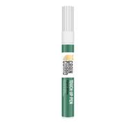 Grain Guard LTD Grain Guard Multi-Surface Touch-Up Scratch Repair Pens - Signal White (Ral 9003)