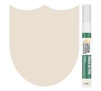 GRAIN GUARD Touch-Up Pen Cream (RAL 9001) Wood & UPVC