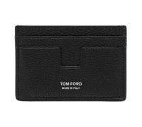 TOM FORD Wallet Men color Black - Size: OS - male