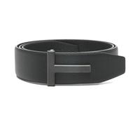 TOM FORD Belt Men color Black - Size: 110 - male