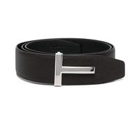 TOM FORD Belt Men color Brown - Size: 95 - male