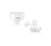 Grain Mill Accessory - BOSCH - MUZ5GM1