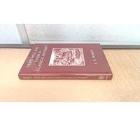 Grain-Mills and Flour in Classical Antiquity