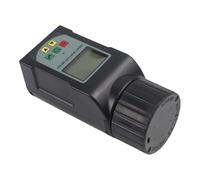 Grain Moisture Meter,25 Types with Data Storage,for Coffee Beans and Food Processing