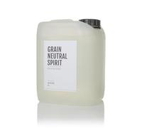 Grain Neutral Spirit (5L)