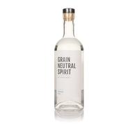 Grain Neutral Spirit