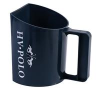 Grain shovel HV Polo Nena