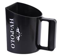 Grain shovel HV Polo Nena