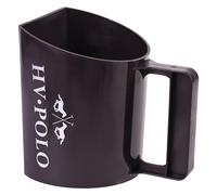 Grain shovel HV Polo Nena