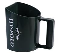 Grain shovel HV Polo Nena