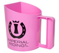 Grain shovel Imperial Riding