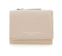 Grain Wallet - female - Gianni Chiarini - Wallets & Cardholders - Beige - ONE SIZE - Accessories ONE SIZE