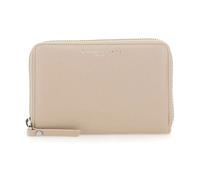 Grain Wallet - female - Gianni Chiarini - Wallets & Cardholders - Beige - ONE SIZE - Accessories ONE SIZE