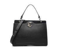 Tote Bag COCCINELLE Woman color Black
