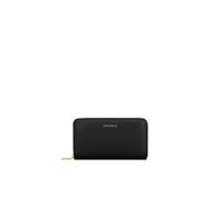 Coccinelle E2 MW5 11 32 01 Wallet