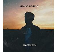 Grains Of Gold