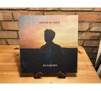 Grains Of Gold [VINYL]