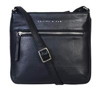 Grains & Tan Real Leather Crossbody Handbag For Women Genuine Soft Tote Designer Travel Shoulder Cross-Body Hand Bag Ladies Pure Longchamp Clutch Girls Multiple Pockets