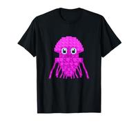 Graipuss Medussi Steal a Brainrot T-Shirt