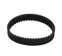 Graiting 1pc HTD 8M 768-8M 96 Arc Tooth 768mm Girth 20mm 25mm 30mm To 60mm Width 8mm Pitch Closed-Loop Transmission Timing Synchronous Belt(1pc 45mm)