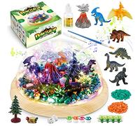 Gralal Glue Included in The Craft Kit