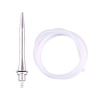 Gralara Airspeed Unit Pitot Tube Assembly Module Transducer with High Stability Design to Improve Navigation Accuracy On Fixed Wing Suitable for Hobby Engineers Testing School Projects