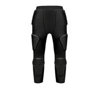 Gralara Baseball Pants, Versatile, Shock-resistant, Elastic, for Softball, Running, Sports Such As Softball, Boys And Girls, YM
