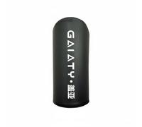 Gralara Basketball Stick With Composite Leather And Sponge For And Contest Suitable for team practice train