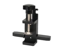 Gralara Cabinet Door Installation Jig Adjustable Cabinet Door Installation Tool Clamping for Home Renovators
