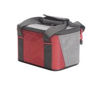 Gralara Camera Lighting Storage Bag Padded Camera Bag with Shoulder Strap Cushioned Gear Case with Dividers for Photographers, on-Location Shoots, Studio