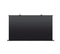 Gralara Car Windshield Sun Visor Privacy Protection Convenient Installation Universal Keeps Interior Cool Automotive, medium