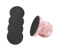 Gralara Dog Nail File Pet Claw Care for Large Cats Medium Dogs Dogs Paw Nail Care