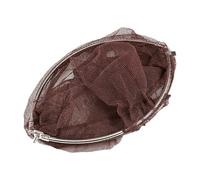 Gralara Folding Landing Net Head Accessories Practical Fishing Gear Replacement