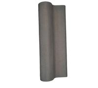 Gralara Foot Training Board Supportive Arch Training Board Non-Slip Toe Stretcher for Physical Therapy